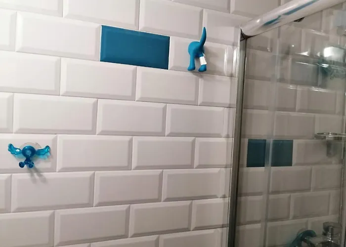 Caviar * 베오그라드