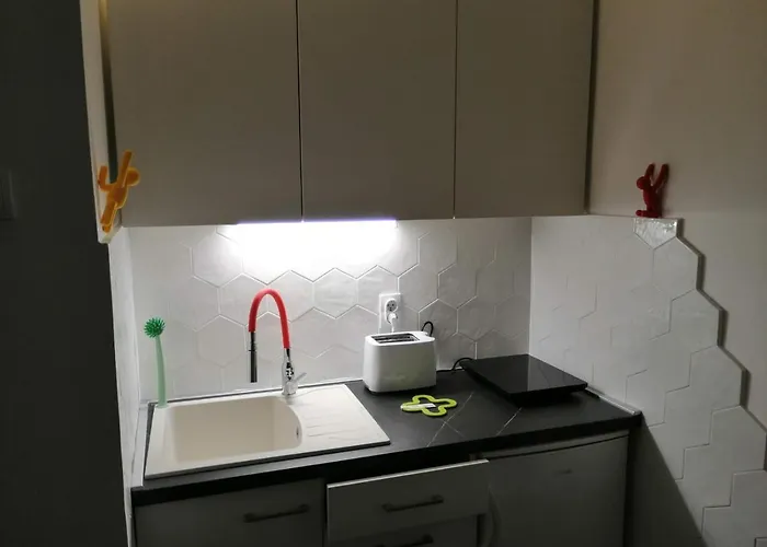 Caviar * 베오그라드