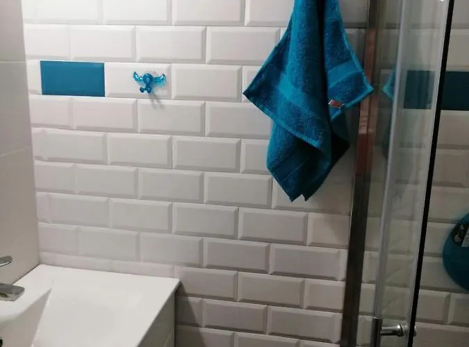 Caviar * 베오그라드