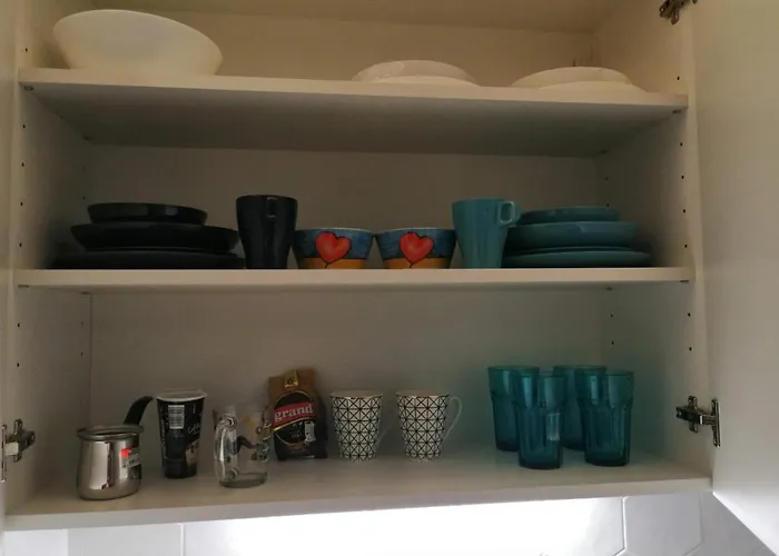 Caviar 베오그라드